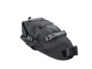 Topeak BackLoader 10L Saddle Bag
