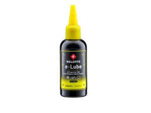 Weldtite E Lube