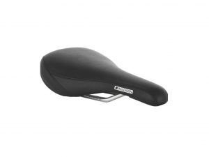 Madison Flux Junior Saddle