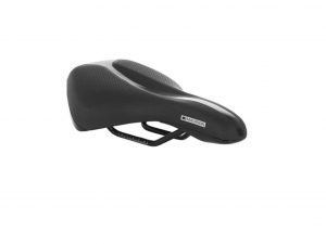 Madison Roam Explorer Short Fit Saddle
