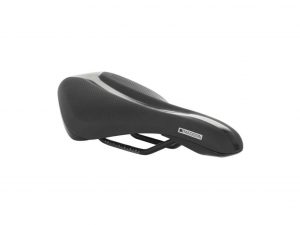 Madison Roam Explorer Standard Fit Saddle