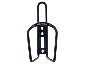 Oxford Bottle Cage with Bracket