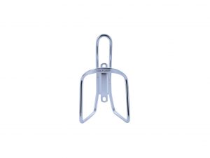 Oxford Bottle Cage with Bracket
