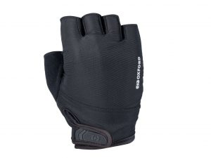 Oxford Cadence 2.0 Mitts Black