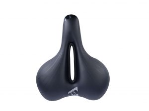 Oxford Contour Flow Unisex Saddle