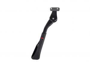 Oxford Deluxe 40 Kickstand