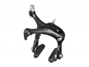 Shimano Tiagra Front Dual-Pivot Brake Calliper