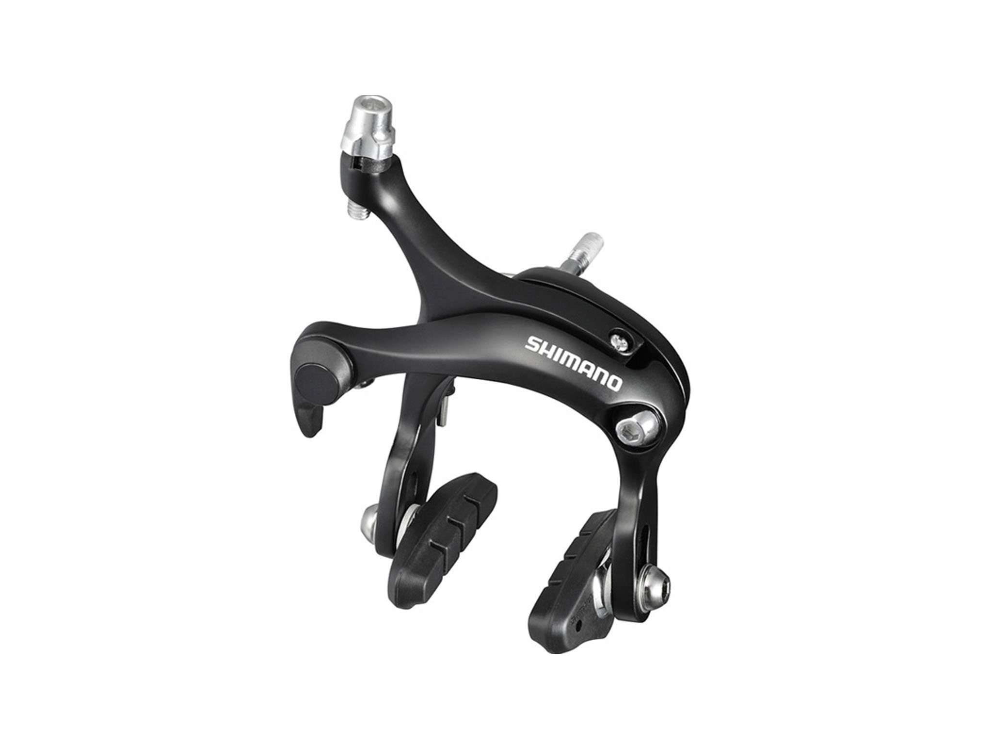 Shimano Tiagra Rear Dual-Pivot Brake Calliper