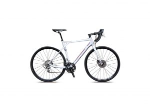 GT Grade Alloy Tiagra Road Bike