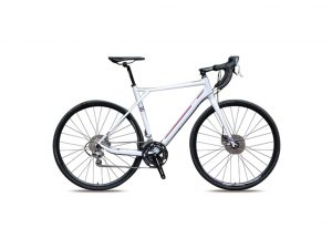GT Grade Alloy Tiagra Road Bike