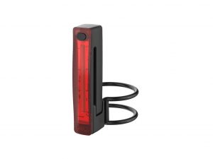 Knog Plus Rear Light