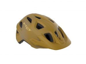 MET Echo Mips Cycling Helmet