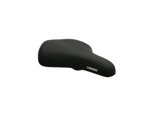 Madison Freewheel U100 GelCel Saddle