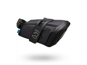 Pro Performance Saddle Bag