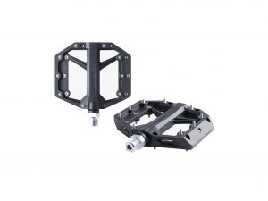 Shimano PD-GR400 Flat Pedals