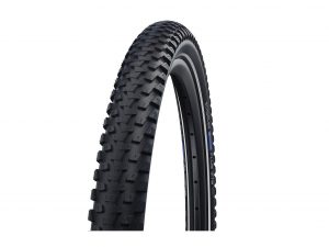 Schwalbe Marathon Plus 26 x 13/8 SmartGuard