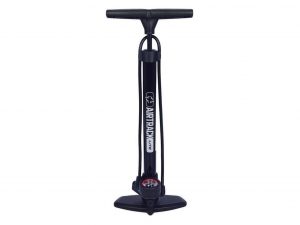 Oxford Airtrack Lite Floor Pump