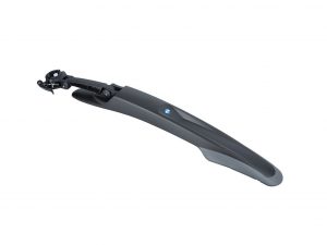 Oxford Mudstop MTB Rear Mudguard