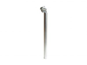 Oxford Micro Adjust Alloy Seat Post