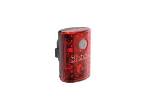 Oxford Ultratorch Rear Mini Light