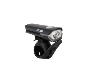Oxford Ultratorch ST100 Headlight