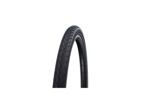 Schwalbe Marathon Plus 20 x 1.75 SmartGuard