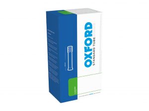 Oxford Inner Tube 20 x 1.50-2.10 Schrader