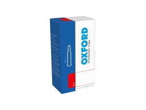 Oxford Inner Tube 700 x 35-38c Presta