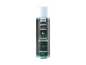 Oxford Mint Chain Cleaner 500ml