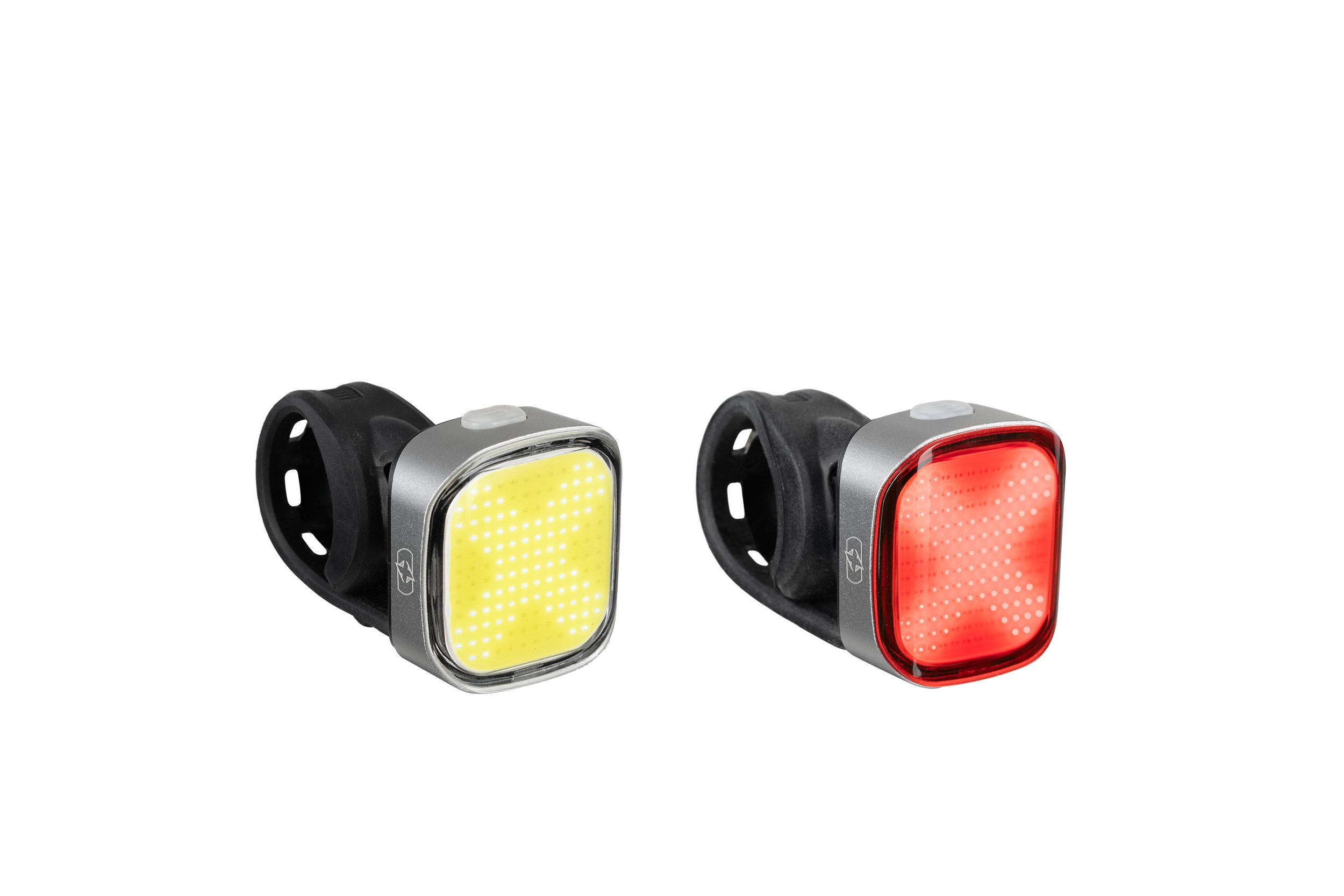 Oxford Ultratorch Cube-X LED Set