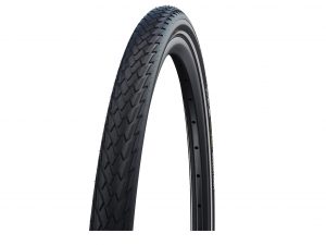 Schwalbe Marathon 700 x 23c Tyre with GreenGuard