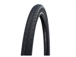 Schwalbe Marathon Plus Tyre 26 x 1.50 with SmartGuard
