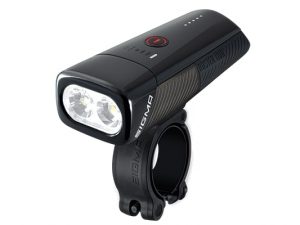Sigma BUSTER 1100 Lumens Front Light