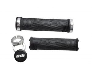 Box Components Box One Handlebar Grips