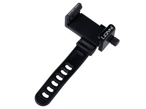 Lezyne Smart Phone Holder Mount