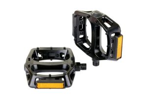 ‎M Part Essential Alloy Pedals