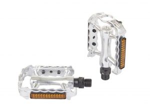 M Part Primo Alloy Trekking Pedals