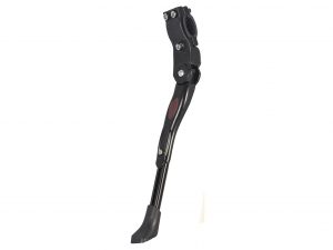 Oxford Dirtyfoot Kickstand