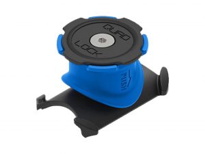 Quad Lock Bike Handlebar / Stem Mount