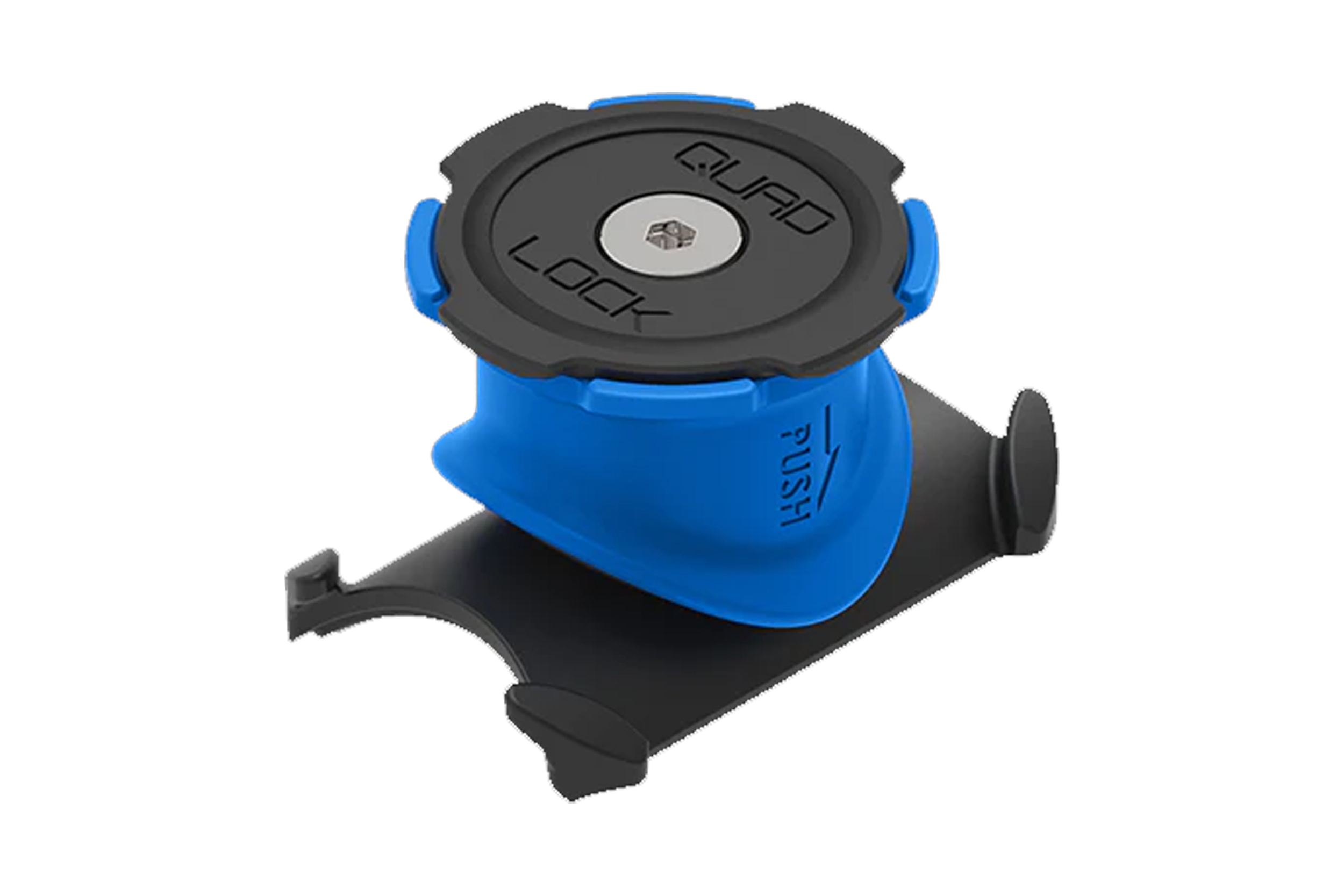 Quad Lock Bike Handlebar / Stem Mount