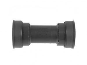 Shimano SM-BB71 Bottom Bracket