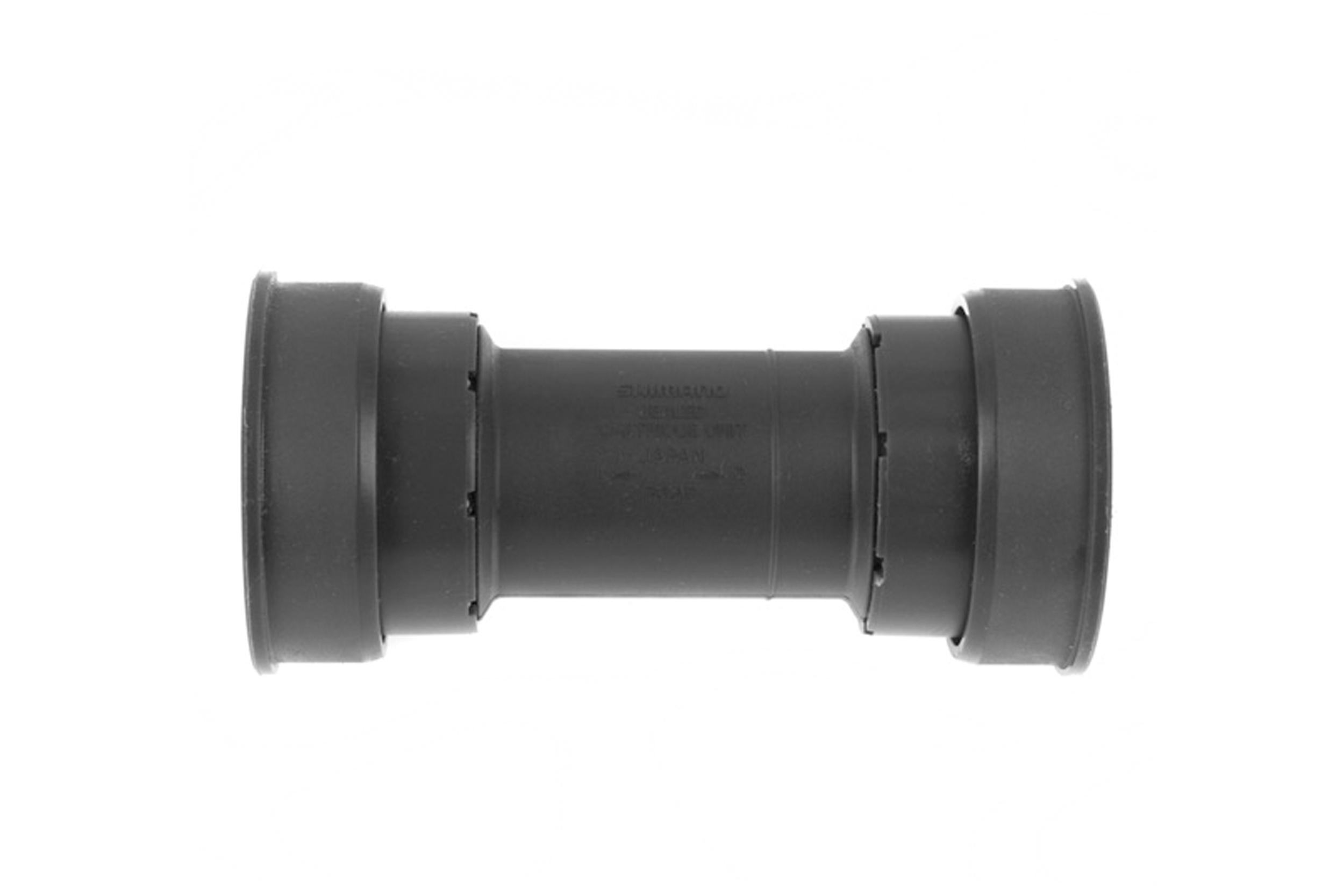 Shimano SM-BB71 Bottom Bracket