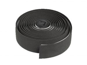 Sport Control Pro Handlebar Tape Black