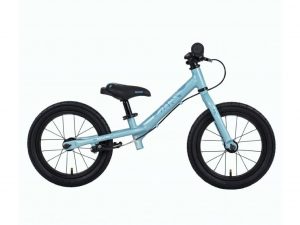squish-14-kids-balance-bike-mint
