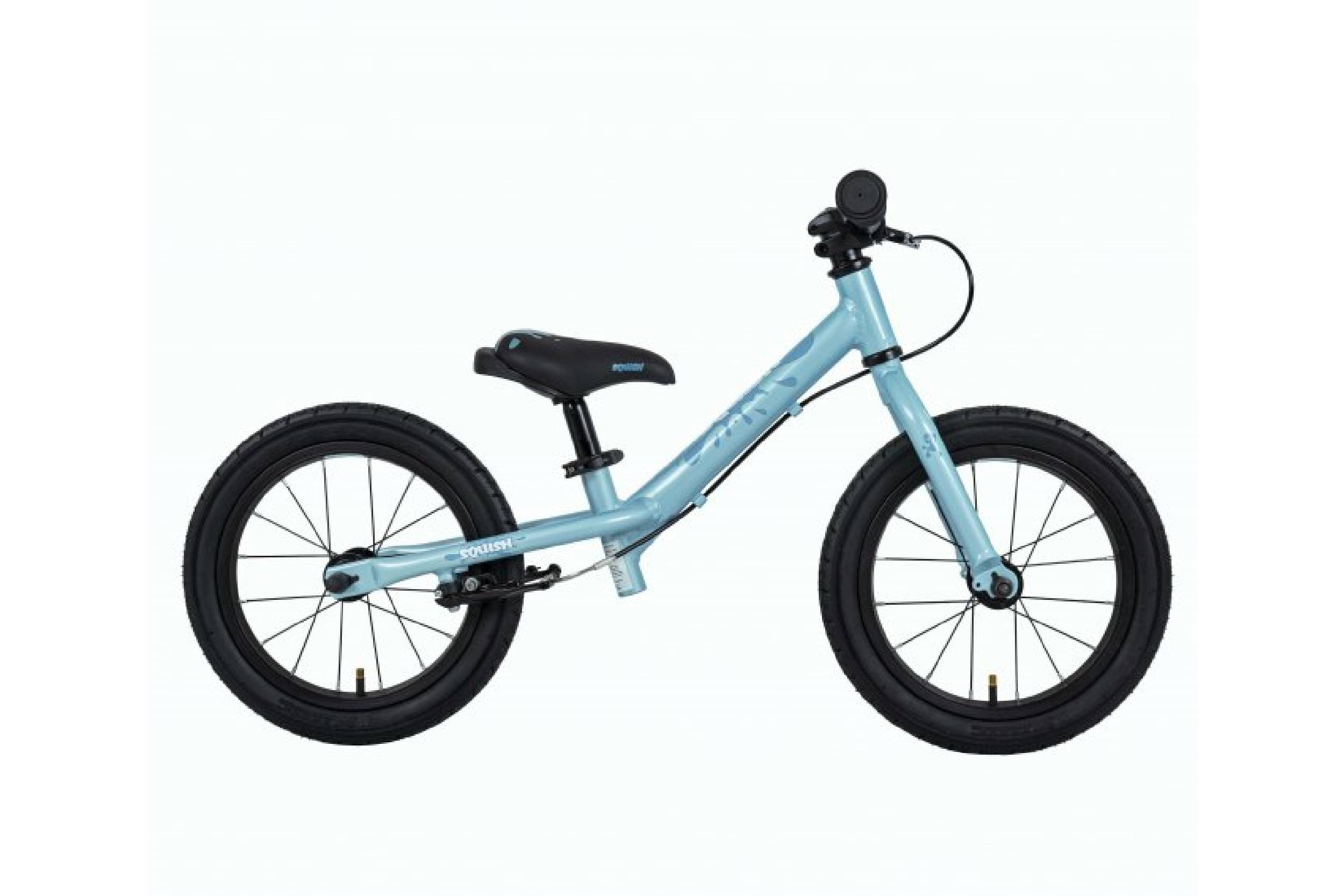 squish-14-kids-balance-bike-mint