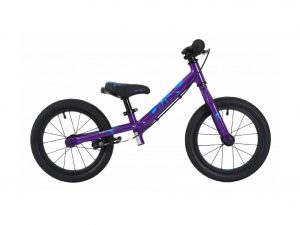squish-14-kids-balance-bike-purple