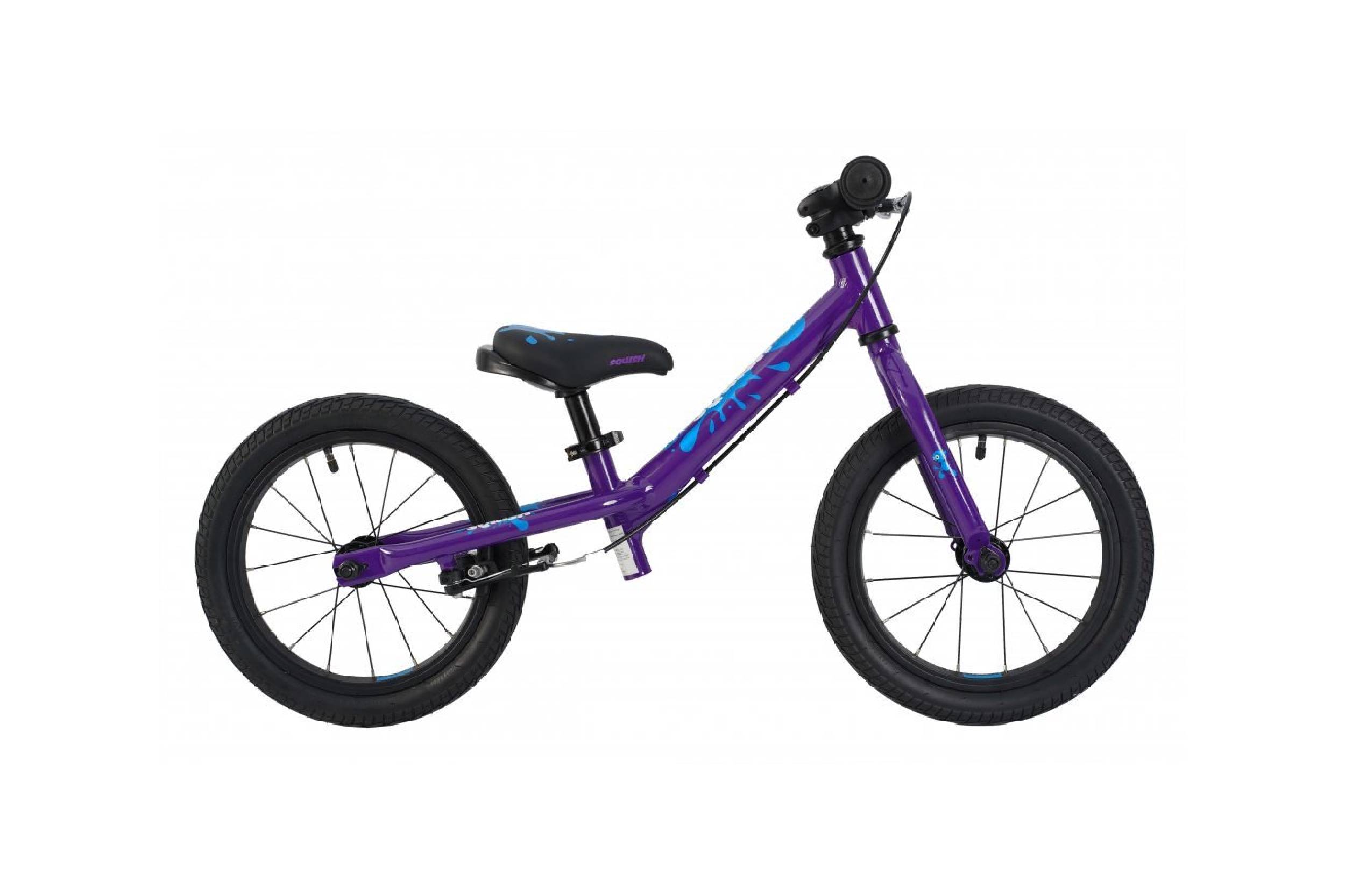 squish-14-kids-balance-bike-purple