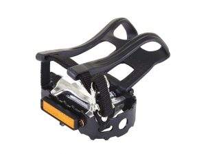 ‎M Part Essential Alloy Pedals