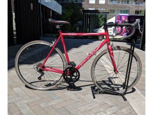 Giant OCR 4 Road Bike