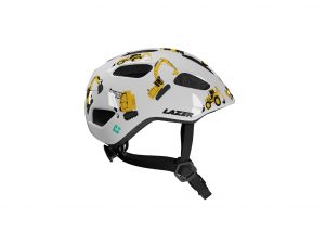 Lazer Pnut KinetiCore 2.0 Helmet - Diggers